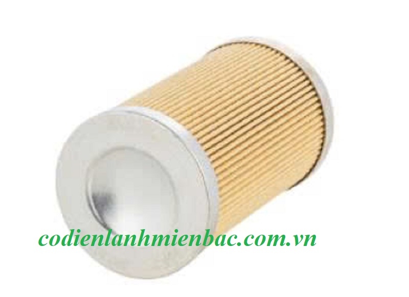 Lọc dầu 362201-06